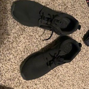Nike Roshe 1